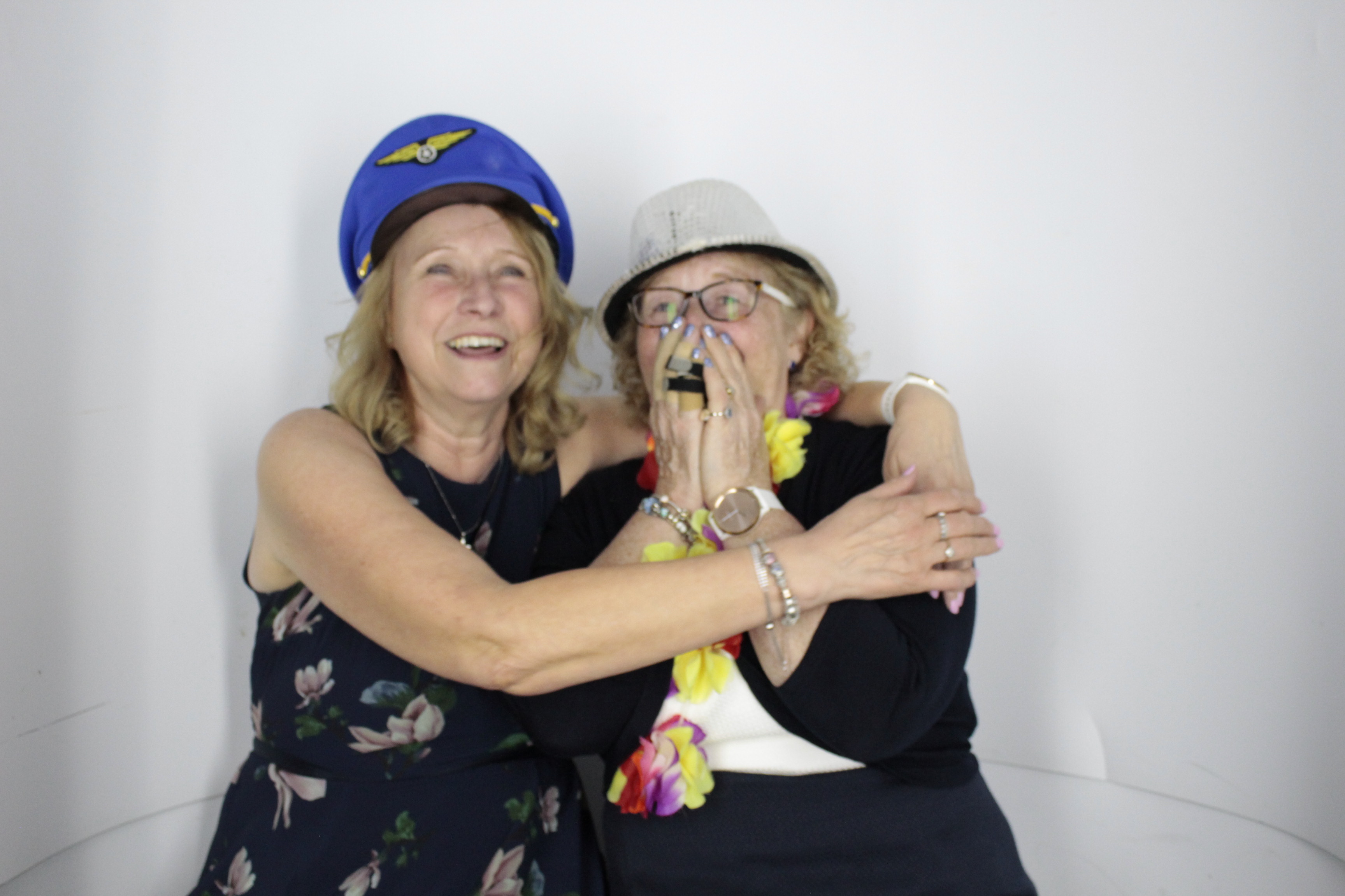Andy & Leah's Wedding | View more photos from the event at gallery.myphotoboothexperience.co.uk/u/MyPhotoBoothExperienceLtd/Andy-Leahs-Wedding